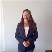 Clases de Español para extranjeros